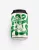 CRAK Brewery - Pizzapils Freestyle kisüzemi extra hidegkomlós lager sör (4,7%), 330 ml