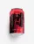 CRAK Brewery - Guerrilla Italian craft IPA (5,8%), 330 ml