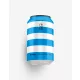 CRAK Brewery - Mundaka Italian craft session IPA (4,6%), 330 ml