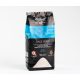 Riserva del Mare - Sea salt - fine grind, 1kg