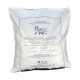 Riserva del Mare - Sea salt - fine grind, 5kg