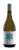 Akrille - Catarratto Lucido DOC Sicilia, 0,75l