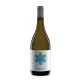 Akrille - Catarratto Lucido DOC Sicilia, 0,75l