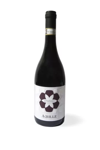 Akrille - Cerasuolo di Vittoria DOCG, 0,75l