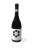 Akrille - Cerasuolo di Vittoria DOCG, 0,75l