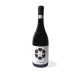 Akrille - Cerasuolo di Vittoria DOCG, 0,75l