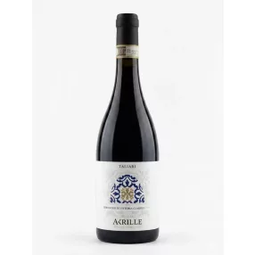 Akrille - Cerasuolo di Vittoria DOCG Classico, 0,75l