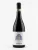 Akrille - Cerasuolo di Vittoria DOCG Classico, 0,75l