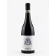 Akrille - Cerasuolo di Vittoria DOCG Classico, 0,75l