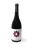 Akrille -  Frappato Vittoria DOC, 0,75l