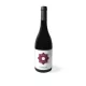 Akrille -  Frappato Vittoria DOC, 0,75l