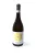 Akrille - Grillo DOC Sicilia, 0,75l