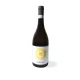 Akrille - Grillo DOC Sicilia, 0,75l