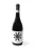 Akrille - Nero d'Avola DOC Sicilia, 0,75l