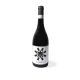 Akrille - Nero d'Avola DOC Sicilia, 0,75l