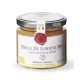 Cutrera - Lemon blossom honey, 250g