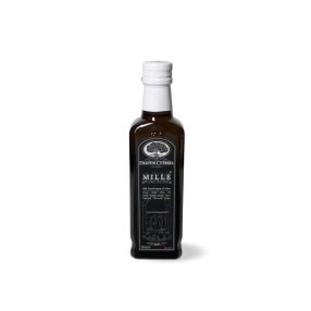 Cutrera - Mille extra virgin olive oil, 500ml