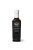 Cutrera - Mille extra virgin olive oil, 500ml