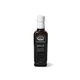 Cutrera - Mille extra virgin olive oil, 500ml