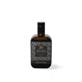   Cutrera - Nocellara del Belice "Salvatore Cutrera" extraszűz olívaolaj, 500ml