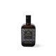 Cutrera - Nocellara del Belice "Salvatore Cutrera" extra virgin olive oil, 500ml