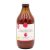 Cutrera organic cherry tomato sauce, 330g