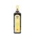 Cutrera  Primo DOP Monti Iblei extra virgin olive oil, 500ml