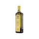 Cutrera  Primo DOP Monti Iblei extra virgin olive oil, 500ml