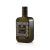 Cutrera Tonda Iblea "Giovanni Cutrera" extra virgin olive oil, 500ml