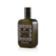 Cutrera Tonda Iblea "Giovanni Cutrera" extra virgin olive oil, 500ml