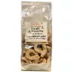 Danieli - Taralli with fennel seeds, 300g