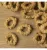 Danieli - Taralli wholewheat, 300g