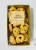Danieli - Limoncellós édes taralli, 250g