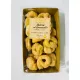 Danieli - Limoncellós édes taralli, 250g