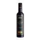 DeCarlo Tenuta Arcamone DOP extraszűz olívaolaj, 500ml