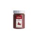 DeCarlo - Sugo all'Arrabbiata - hot tomato sauce, 300g