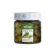 DeCarlo - Cime di rapa - Turnip tops or rapini, 200g