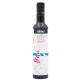 DeCarlo Favolosa extra virgin olive oil, 500ml