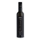 DeCarlo Felice Garibaldi extra virgin olive oil, 500ml