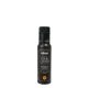 DeCarlo Tenuta Torre di Mossa DOP extra virgin olive oil, 100ml