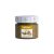 DeCarlo -  Green olive cream with citrus, 130g