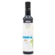 DeCarlo Peranzana extra virgin olive oil, 500ml