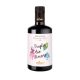 DeCarlo - "Olio di Puglia" IGP extra virgin olive oil, 500ml