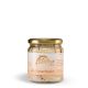 Delfino Marinated anchovy fillets in sunflower oil, 180g