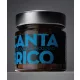 Delfino Battista - Kantábriai-tengeri szardella olívaolajban, 235g