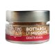 Delfino Bottarga (darált pérhal ikra) 40g