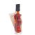 Delfino Anchovy Essence, 40ml