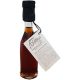 Delfino - Colatura di alici - Szardella esszencia, 40ml