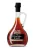 Delfino Anchovy essence, 100ml