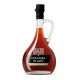 Delfino - Colatura di alici - Szardella esszencia, 100ml